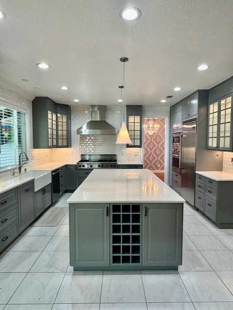 179 Pioneer Ave #1 - Photo 5 of 45