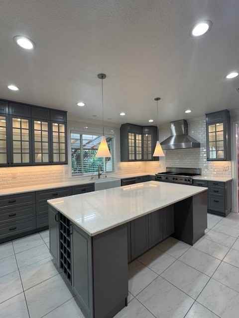 179 Pioneer Ave #1 - Photo 6 of 45