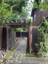 1601 Main St #C - Photo 1 of 1