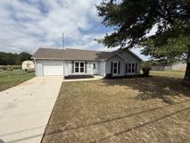 1551 Ready Section Rd #1 - Photo 1 of 1
