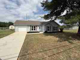featured image of 1551 Ready Section Rd #1