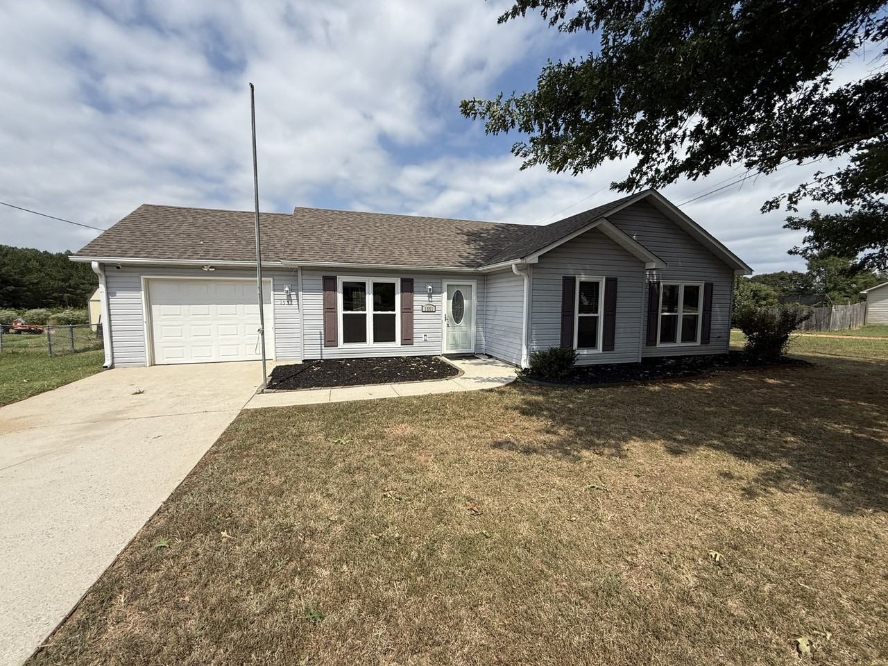 1551 Ready Section Rd #1 - Photo 2 of 27