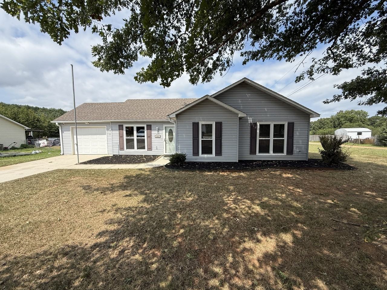 1551 Ready Section Rd #1 - Photo 3 of 27