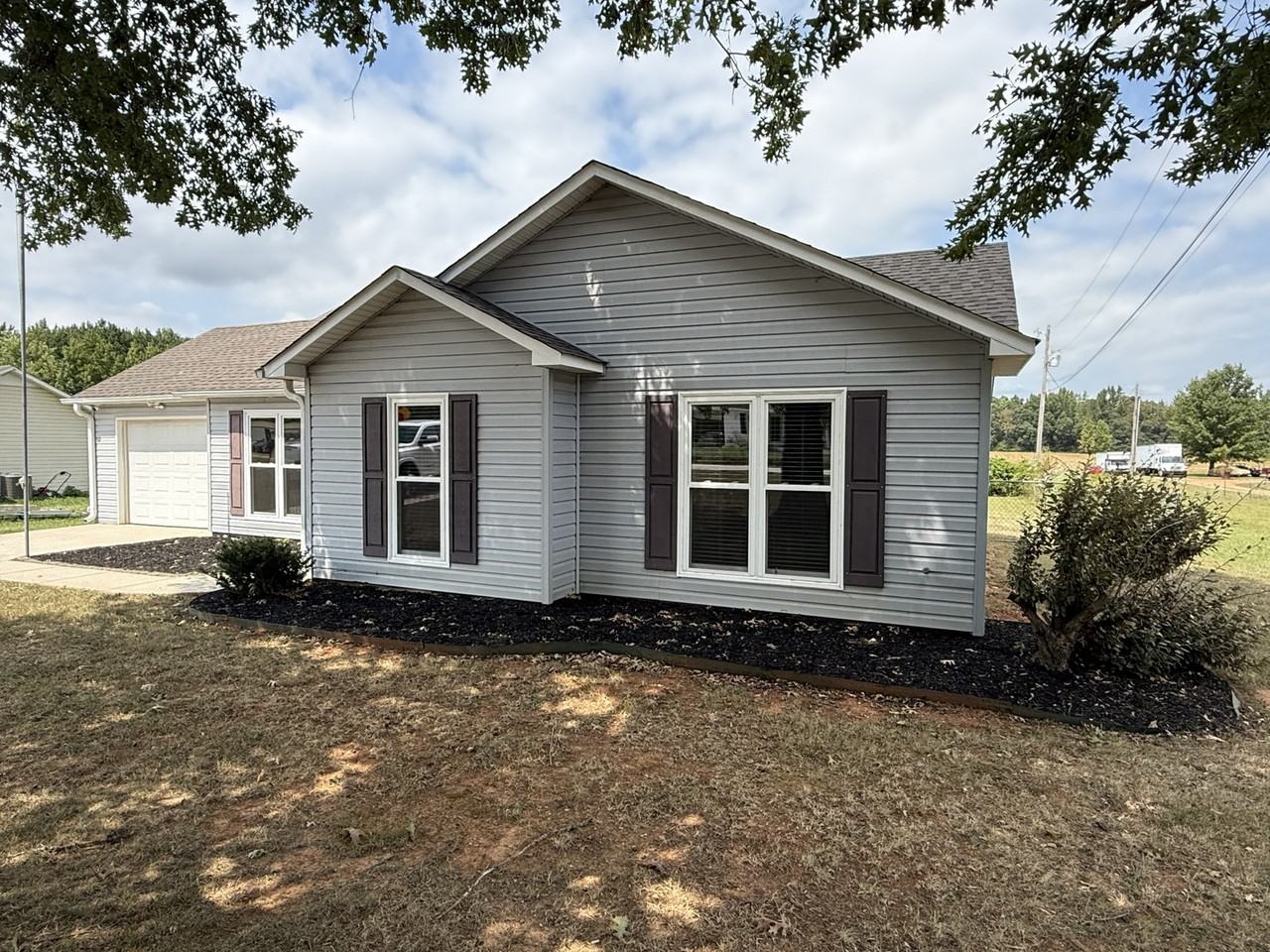 1551 Ready Section Rd #1 - Photo 4 of 27