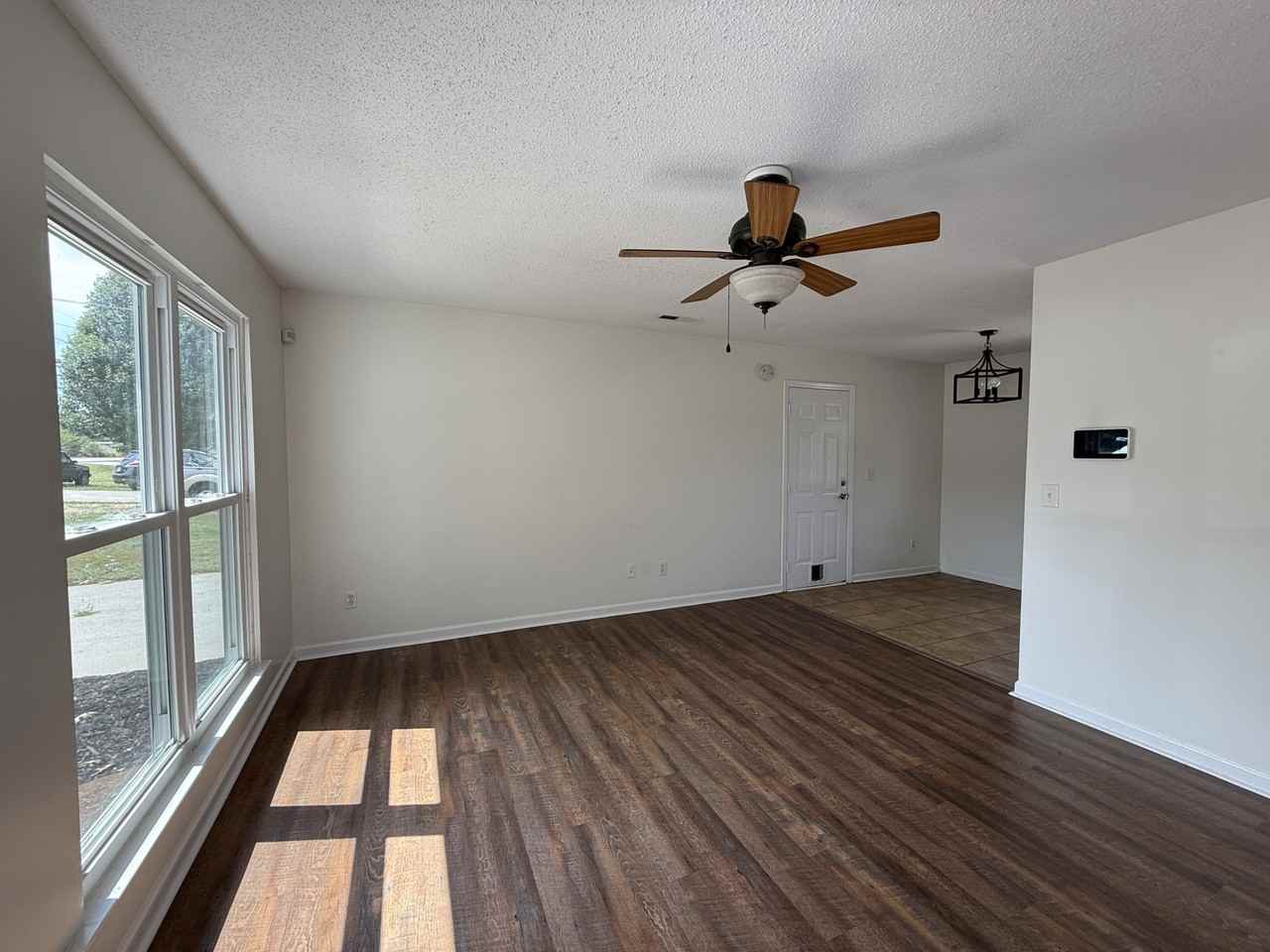 1551 Ready Section Rd #1 - Photo 5 of 27