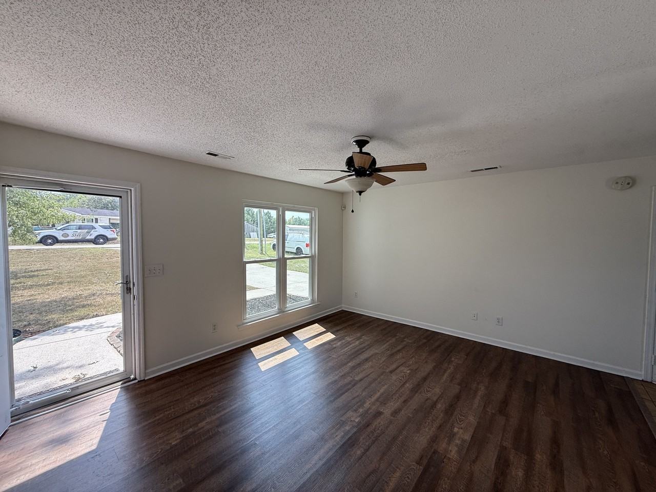 1551 Ready Section Rd #1 - Photo 6 of 27