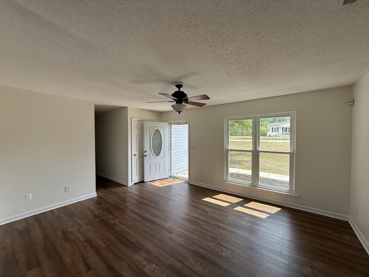1551 Ready Section Rd #1 - Photo 7 of 27