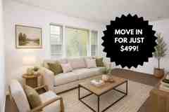 1901 Apartments - Photo 1 of 1