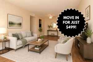 featured image of 2220 Devonport Dr