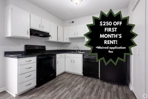 featured image of 5460 Countryside Dr