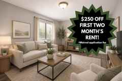 Glennwood Apartments - Photo 1 of 1
