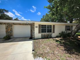 561 Laura Ln #1 - Photo 1 of 1