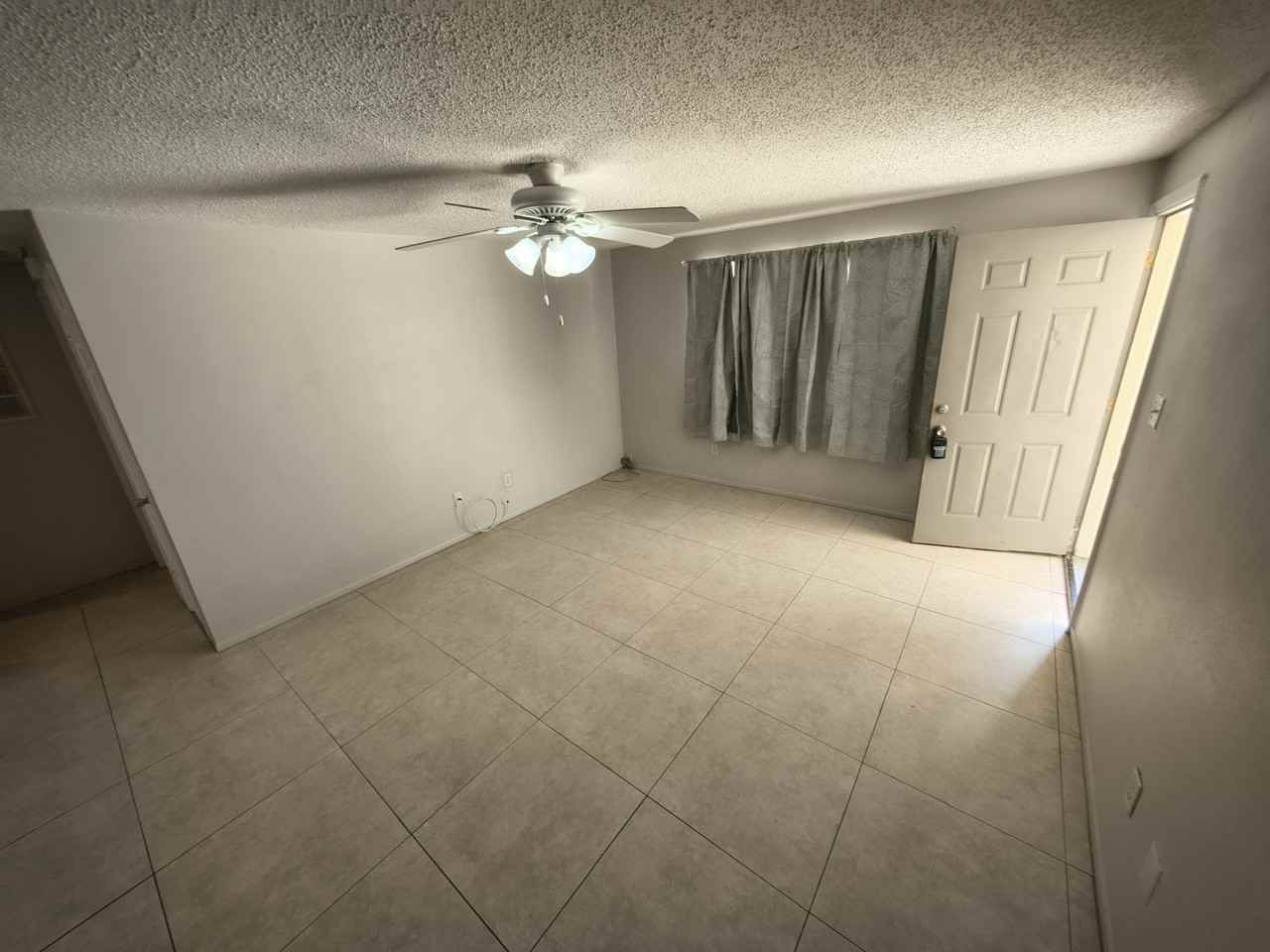 561 Laura Ln #1 - Photo 2 of 17