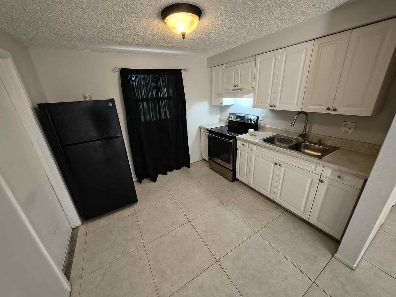 561 Laura Ln #1 - Photo 3 of 17