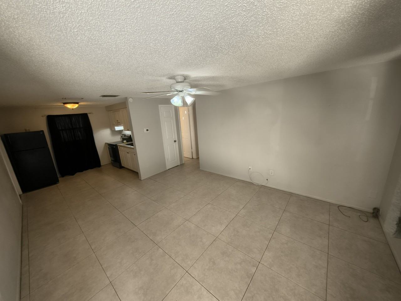 561 Laura Ln #1 - Photo 4 of 17
