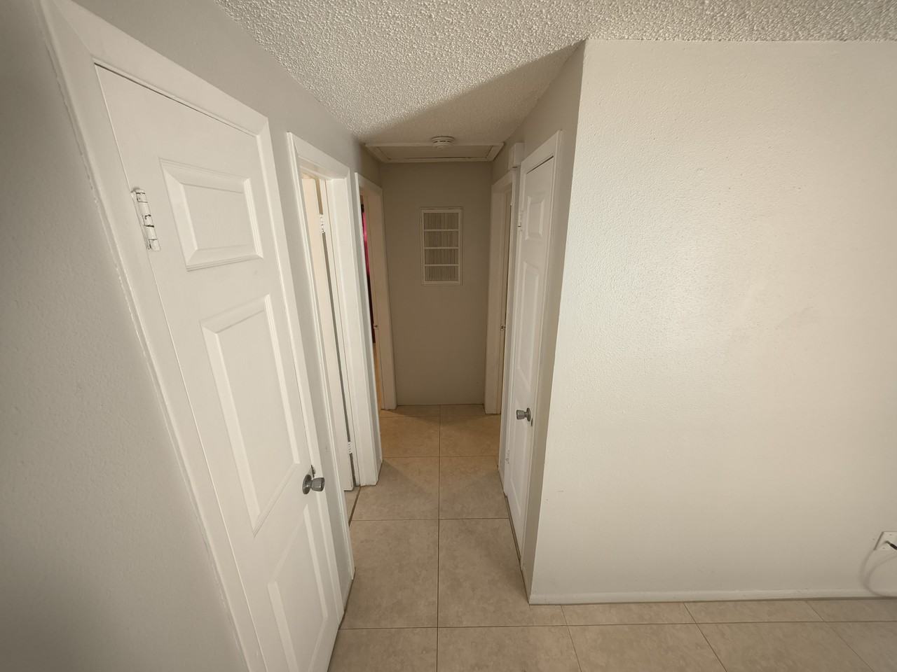 561 Laura Ln #1 - Photo 5 of 17