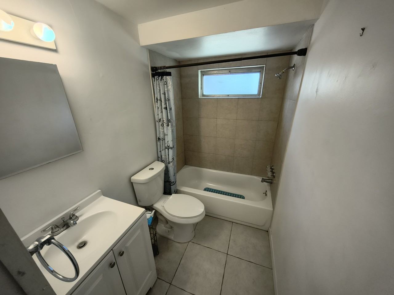 561 Laura Ln #1 - Photo 6 of 17