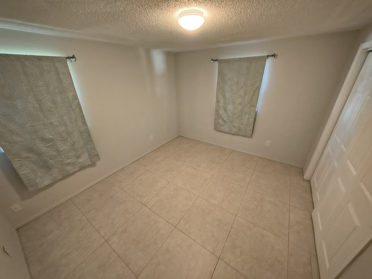 561 Laura Ln #1 - Photo 7 of 17