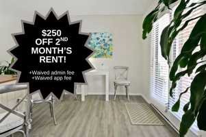 featured image of 402 E Montcastle Dr
