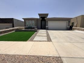 12606 Cody Lane #1 - Photo 1 of 1