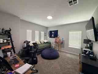 12606 Cody Lane #1 - Photo 2 of 16