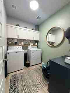 12606 Cody Lane #1 - Photo 3 of 16