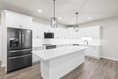 Paradise Valley Townhomes & Apartments - Photo 1 of 1