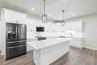 Paradise Valley Townhomes & Apartments - Photo 1 of 1