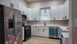 4300 North Kimball Avenue #1F - Photo 1 of 1