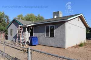 featured image of 401 B St #1