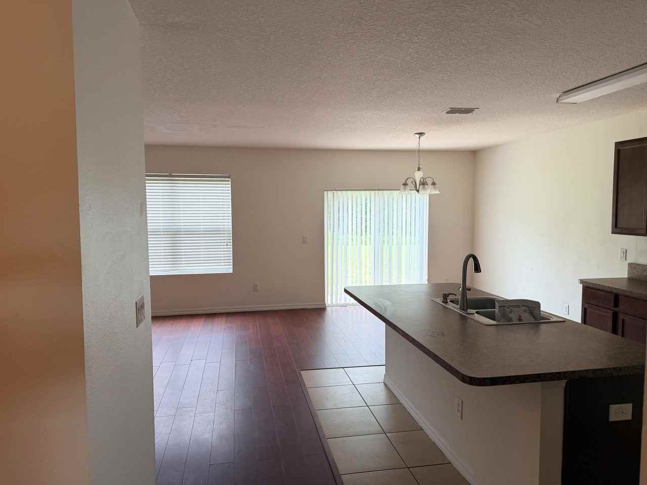 16832 Citrus Pkwy #1 - Photo 7 of 27