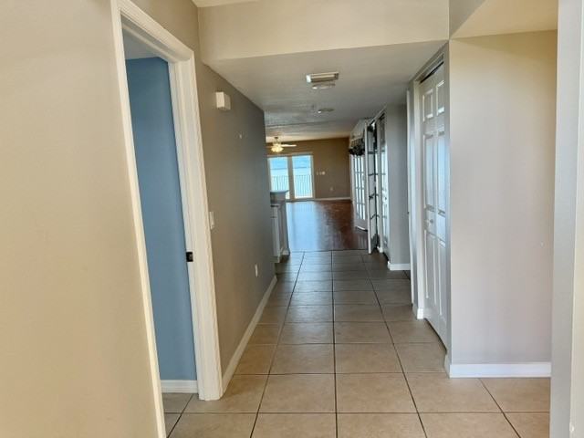 7028 Sevilla Ct #402 - Photo 4 of 34