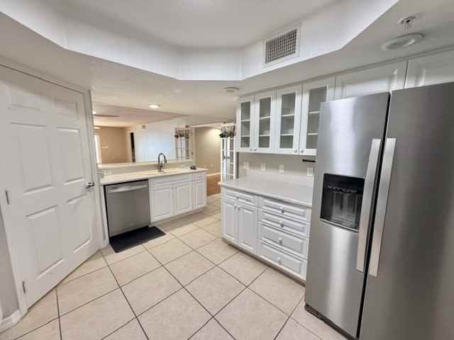 7028 Sevilla Ct #402 - Photo 7 of 34