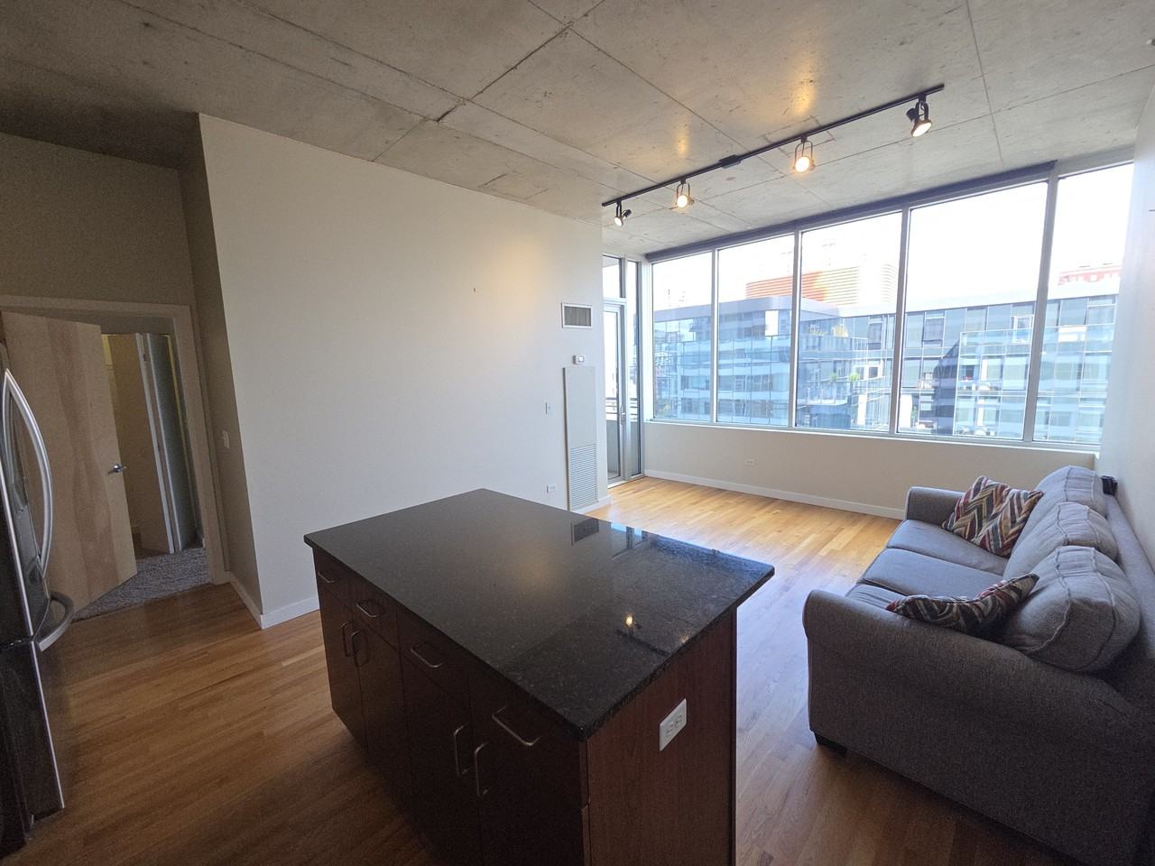 1720 S Michigan Ave #1106 - Photo 5 of 17
