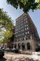 featured image of 540 W Briar Pl #3D