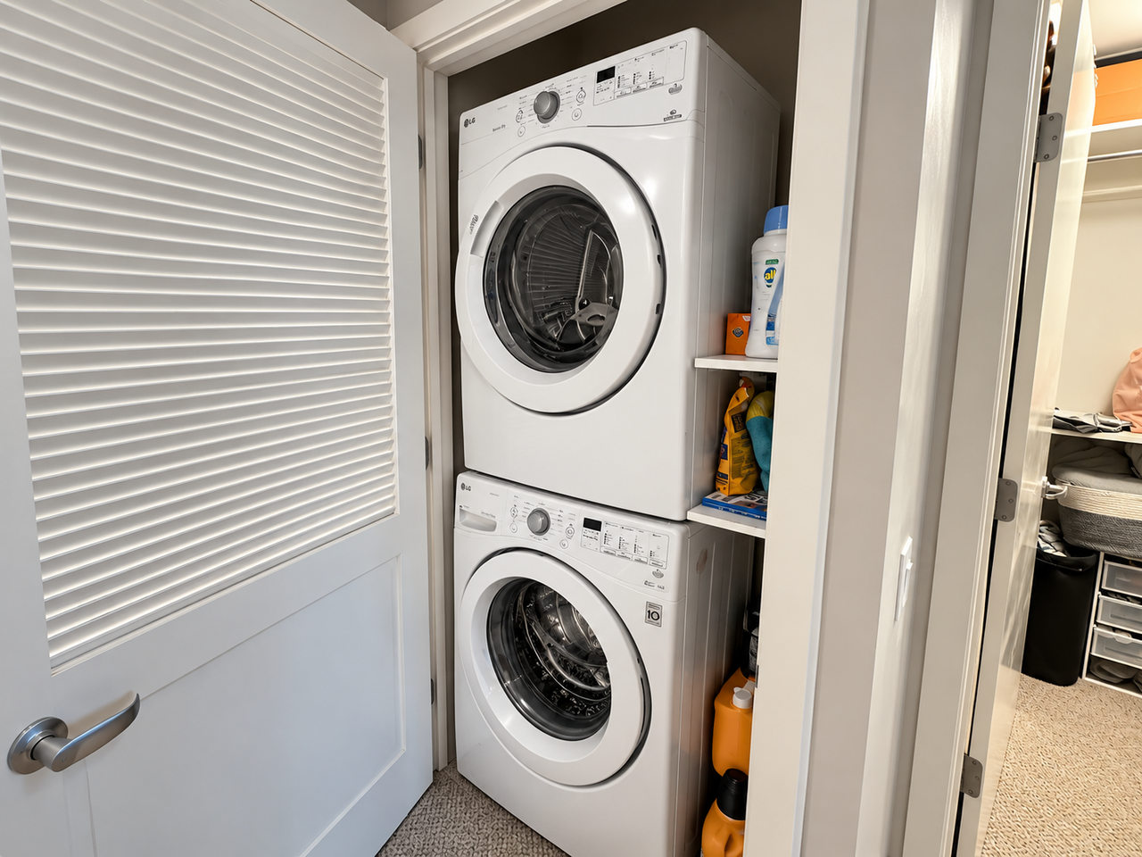 4311 N Sheridan Rd #205 - Photo 6 of 15