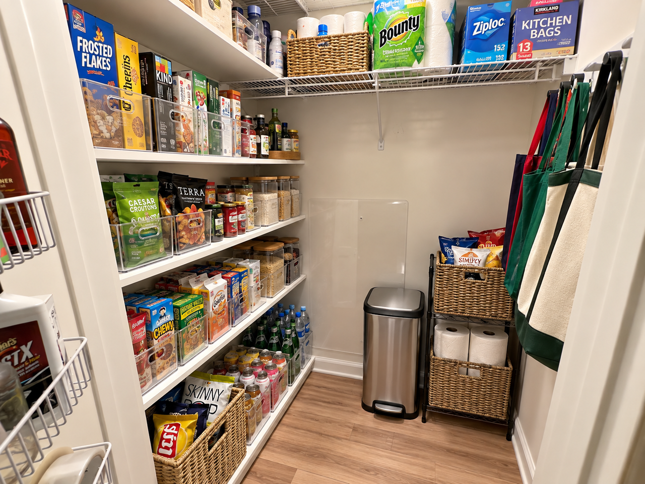 4311 N Sheridan Rd #205 - Photo 7 of 15