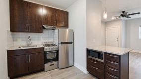4006 N Bell Ave #1 - Photo 1 of 1
