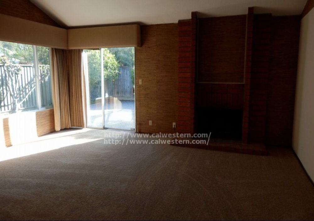 5334 Mayten Grove Ct - Photo 3 of 22