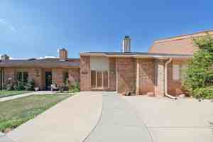 featured image of 3456 Gladstone Ln