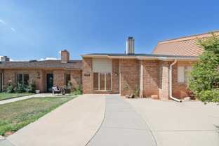 3456 Gladstone Ln - Photo 1 of 1