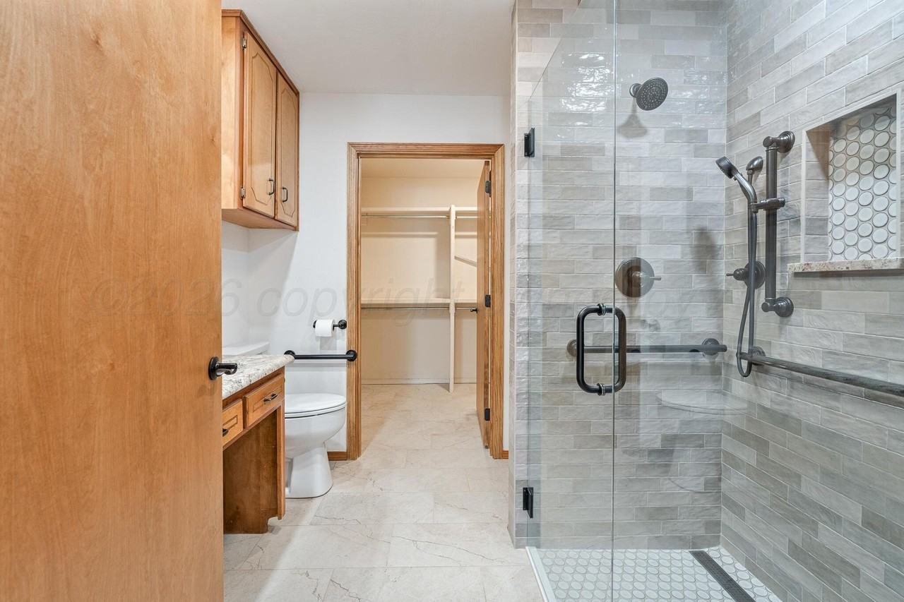 3456 Gladstone Ln - Photo 7 of 13