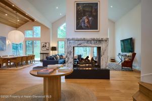 featured image of 405 Glen Eagles Rd
