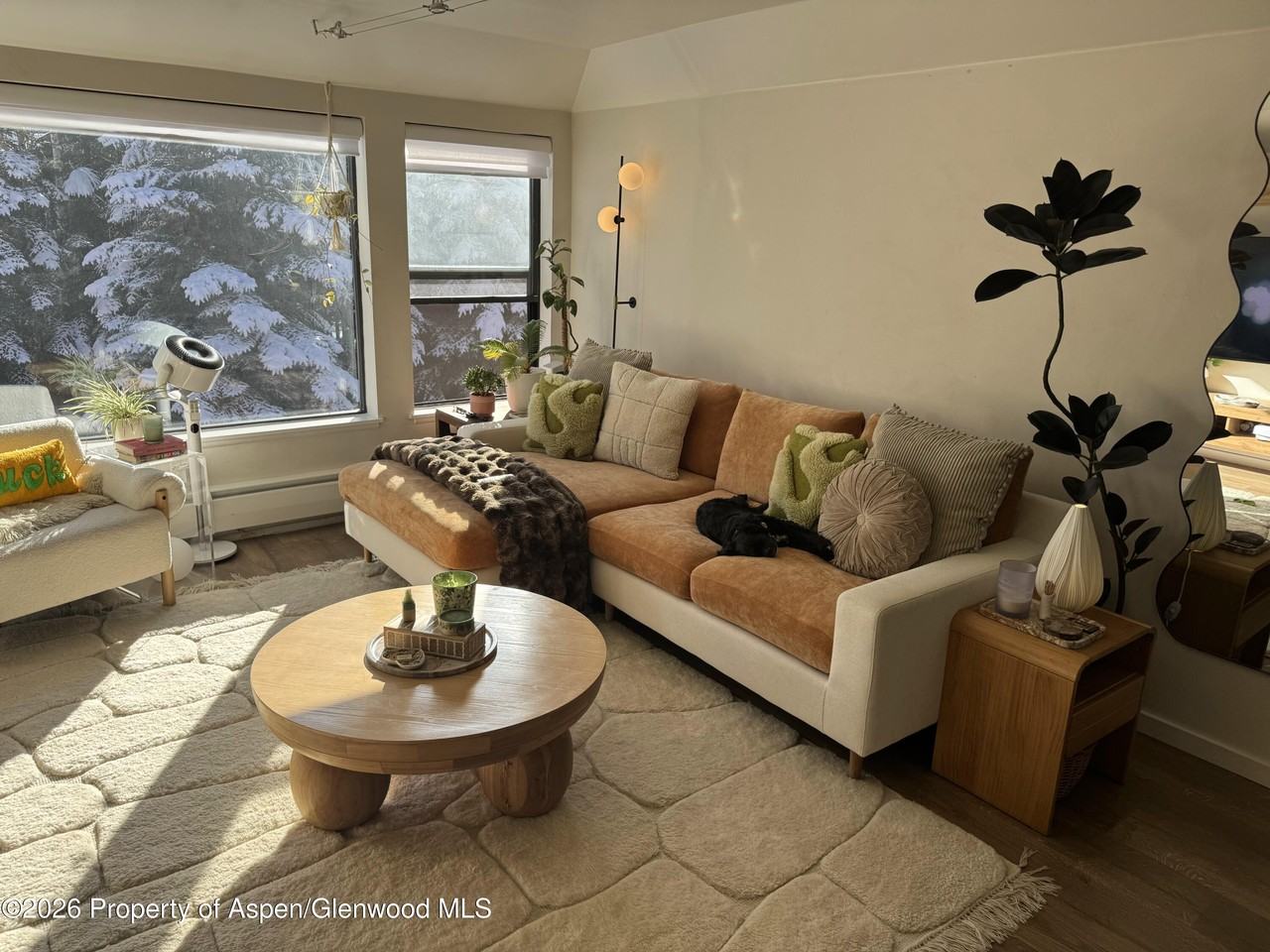 942 Vine St - Photo 3 of 14