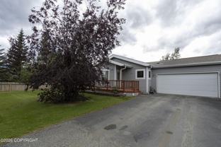 1342 S Thalo Dr - Photo 1 of 1