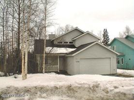 11228 Echo St - Photo 1 of 1