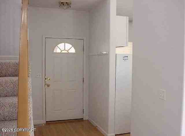 11228 Echo St - Photo 2 of 12