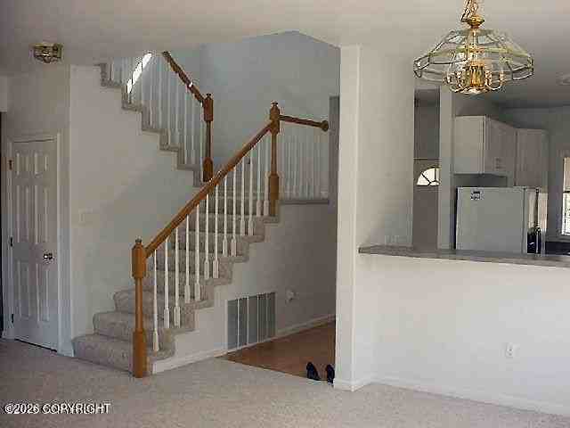 11228 Echo St - Photo 3 of 12