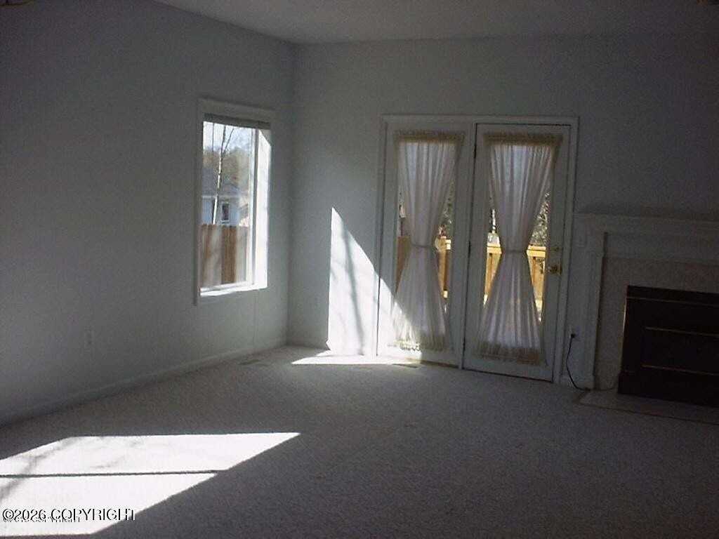 11228 Echo St - Photo 5 of 12