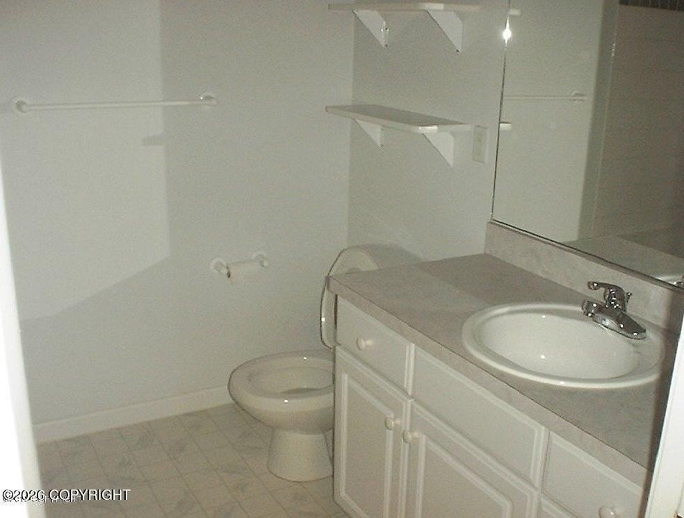 11228 Echo St - Photo 7 of 12